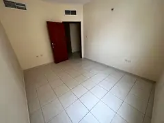 Beautiful apartments at the lowest prices for annual rent in Al Nuaimiya 2. One-bedroom apartment fo