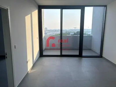 1 Bedroom | Balcony unit | Luxury Living | Downtown | Resale