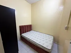 Partition for rent in ajman Alrashdiya 1
