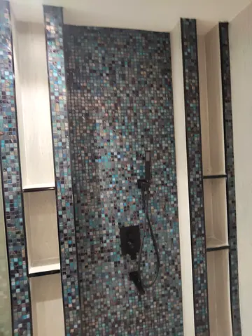 Tiles