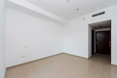 Luxury 3BR | Marina View | Prime Location