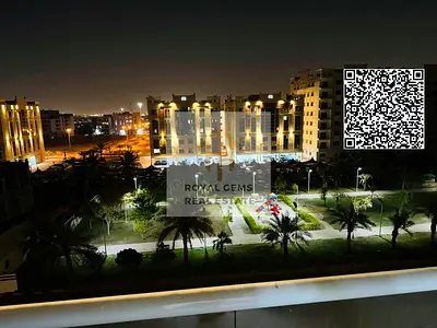� أفضل فرصة للاستثمار والسكن في عجمان – استوديو في قرية الأميرة