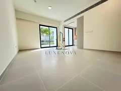 On green belt with skylight | Steps from Pool & park