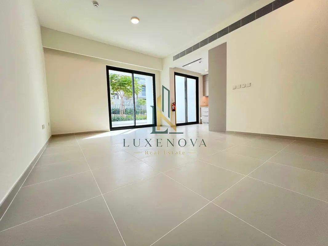 gallery-video