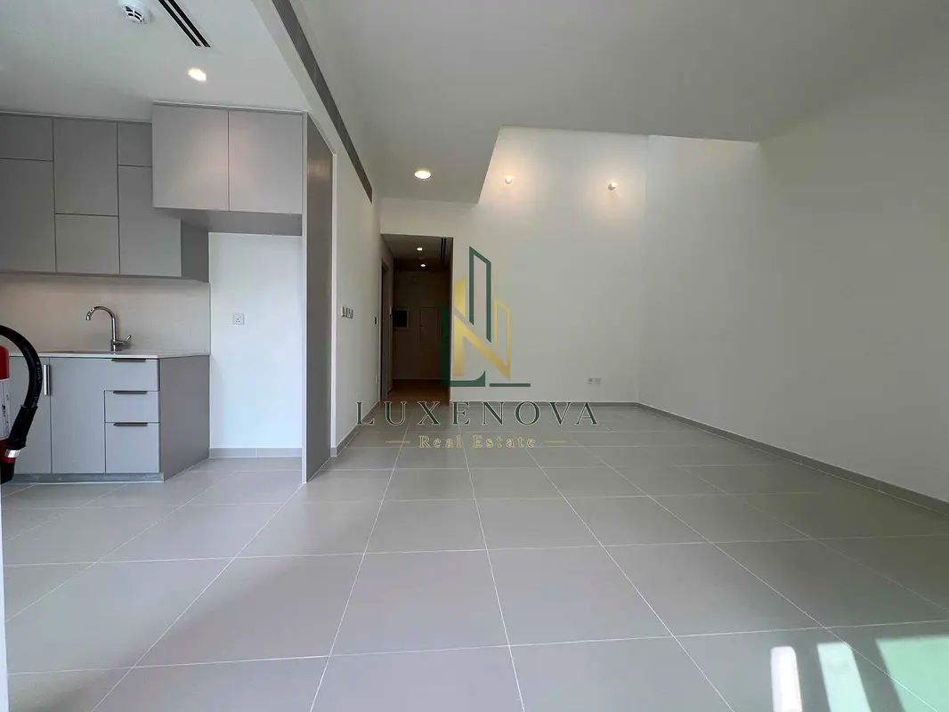 gallery-video