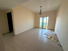 Master 1BR Apartment for Rent in New Muwaileh | Open View Balcony | Free Parking | AED 43,000