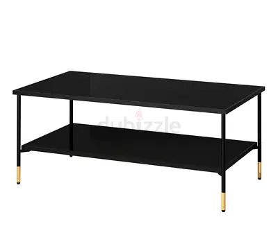 ÄSPERÖD coffee table