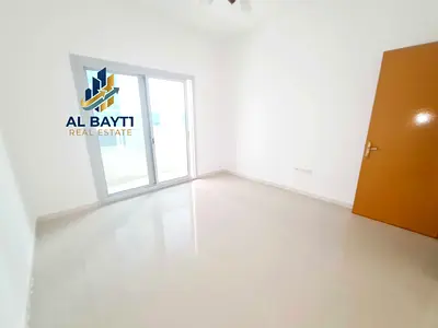 Specious 2BHK Ready To Move 1 Month Free Family Building 6 Cheques Only 44K