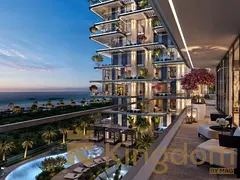 LUXURY COASTAL LIVING | RESORT-STYLE | SEA VIEW