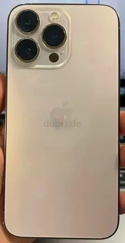 I phone 13 Pro Max 1TB