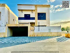 Own your villa, including registration and ownership fees.