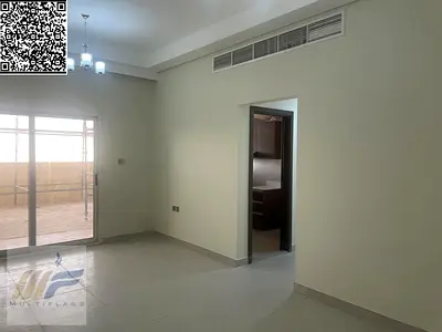 فرصتك الأفضل للسكن والاستثمار تبدأ في أزهى فيوز ريزيدنس