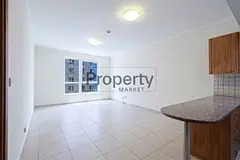 12 Payments Option | Spacious | Port Saeed