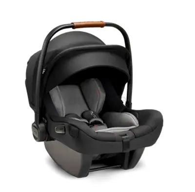 Baby Car Seat 0-1 years