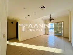 SPACIOUS 2 BEDROOM | NEAR SILICON HEADQUARTERS