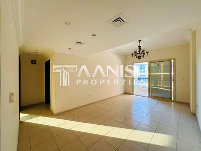 SPACIOUS 2 BEDROOM | NEAR SILICON HEADQUARTERS