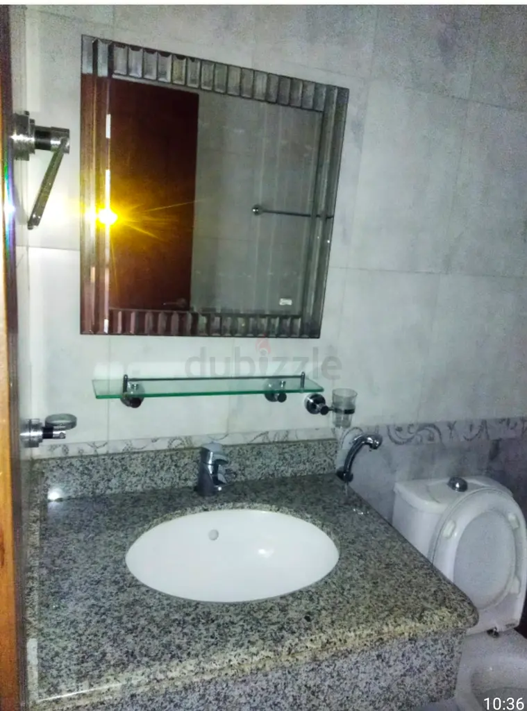 DPV_View_Image_9