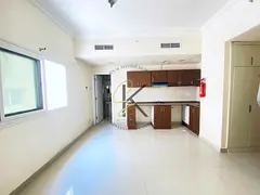 Big Size Studio | With Control AC | With Wardrobe | Full Family building |