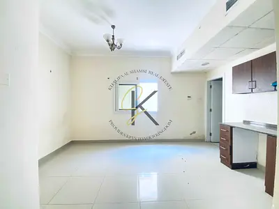 Big Size Studio | With Control AC | With Wardrobe | Full Family building |