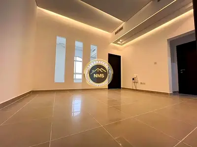 Stunning-one-Bedroom | Tawtheeq Available || Direct Owner