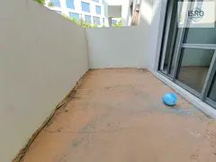 STUDIO||GARDEN||POLL GYM AND PARKING.