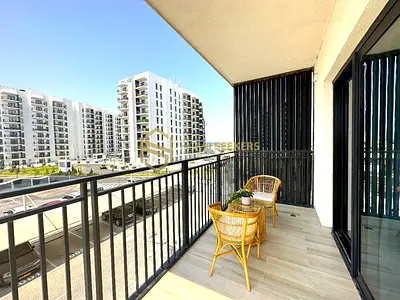 Fully Furnished | Vacant | Great Deal Offer