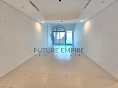 1 MONTH FREE | HUGE 2BR + LAUNDRY | GYM POOL PARKING | NEARBY METRO