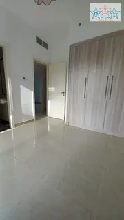 3 BEDROOM IDEAL DEAL WITH MAID ROOM