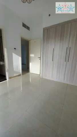 3 BEDROOM IDEAL DEAL WITH MAID ROOM