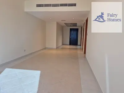 2BHK Metro Connected I Chiller Free | 6 Cheques | One Month Free