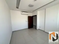1 Bedroom Apartment for Rent in Muwaileh, Sharjah