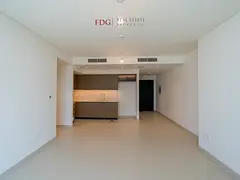 Brand New| High-floor| Downtown Haven|
