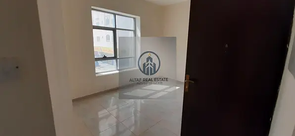 Ready To Move 1BHK Near Cornishe And Park New Apartment