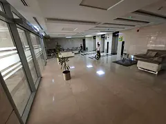 For Annual Rent in Sharjah – Al Majaz 3