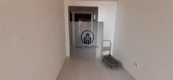 Big Luxury 2BHK With Sea View Near Al Heerah Beach Hot Offer