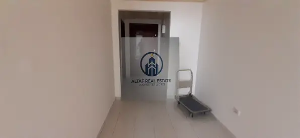 Big Luxury 2BHK With Sea View Near Al Heerah Beach Hot Offer