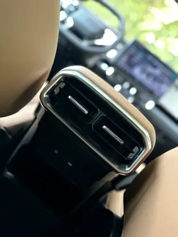 Jetour T2 2.0L 4WD, миниатюра 15