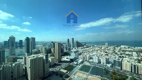 المجاز 3