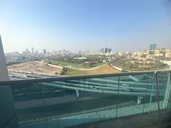 High ROI Investment | Fully Furnished 2BHK For Sale – City Tower, Ajman