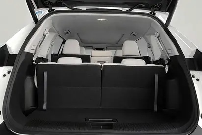 صورة مصغرة 11 لـ 2026 Nissan X-TRAIL