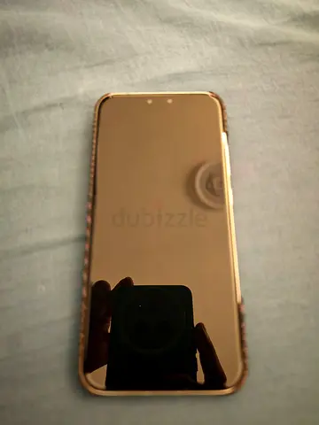 Honor Magic 8 pro