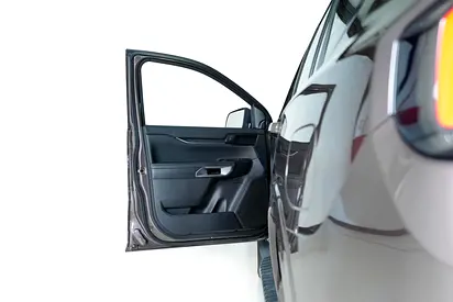 صورة 14 لـ 2024 FORD EVEREST