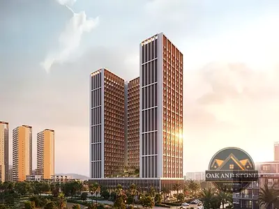 Pool View | Neighboor Plot | Investor Deal