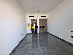 Investor‑Friendly Studio with Balcony I Brand New I Near Completion