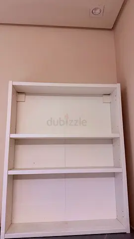Bathroom Shelf For Sale