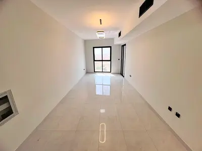 العالية | أول ساكن | غرفتين ماستر | بلكونة | إطلالة بانوراما | 48 ألف