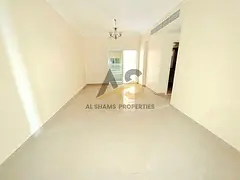 Hot Offer | 2BHK Apartment | 40 Days Free Rent | AED 48K/Year