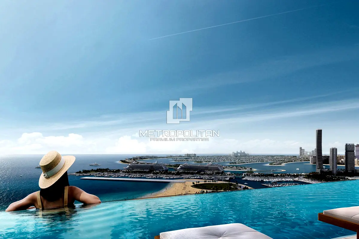 Luxury Home | Good Investment | Great Community