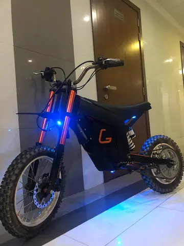 KUGOO WISH 01 URGENT SALE ‼️. PRICE IS FINAL DON’T LOW BALL