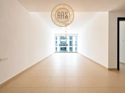 Chiller free Spacious huge 1bhk with all amenities